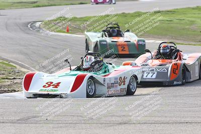 media/Feb-24-2024-CalClub SCCA (Sat) [[de4c0b3948]]/Group 4/Qualifying (Off Ramp)/